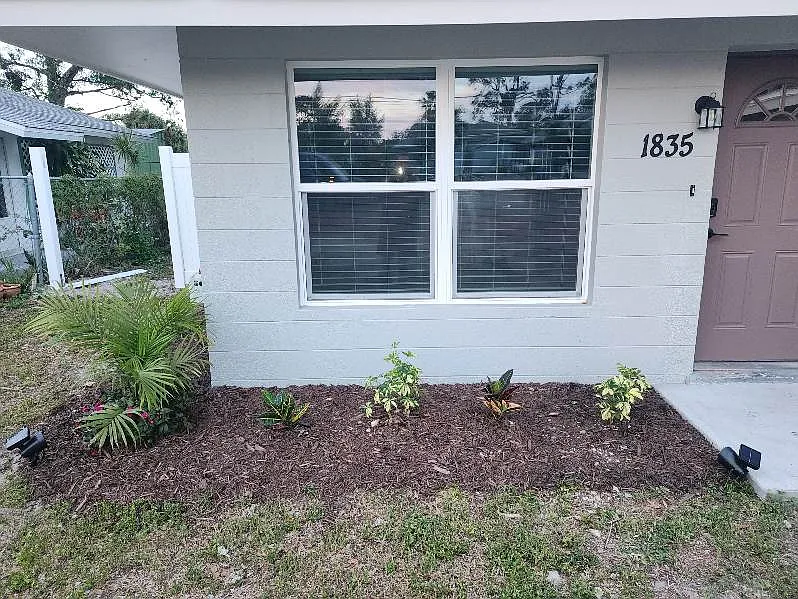 1835 Joyce St — Photo 2