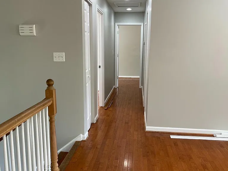 8607 Botley Dr — Photo 8
