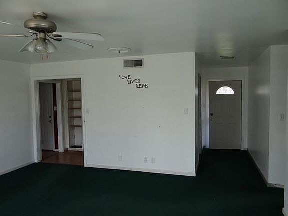 5th image of 510 Cottonwood St