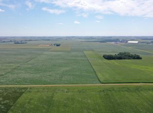 12702 Duncan Ave, Walnut Grove, MN 56180