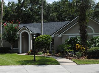 100 N Thistle Ln, Maitland, FL 32751