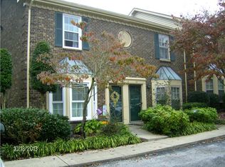 314 Lakebrink Dr, Nashville, TN 37214