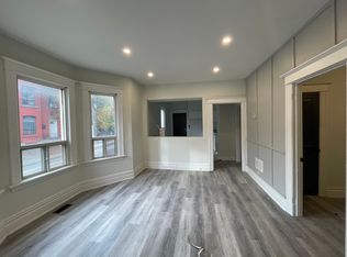 238 George St #3, Hamilton, ON L8P 1G1