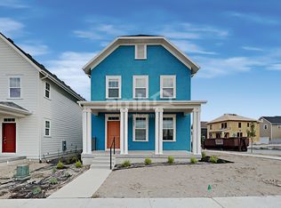 6087 W Arranmore Dr, South Jordan, UT 84009
