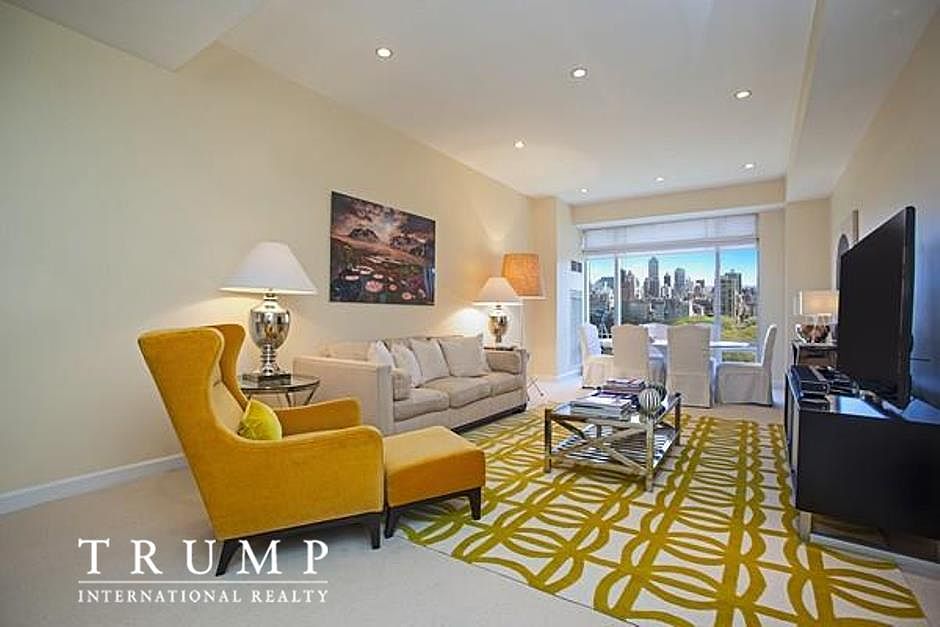 1st image of 1 Central Park N #27B