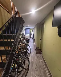 Rented by Cityside Rentals Corp