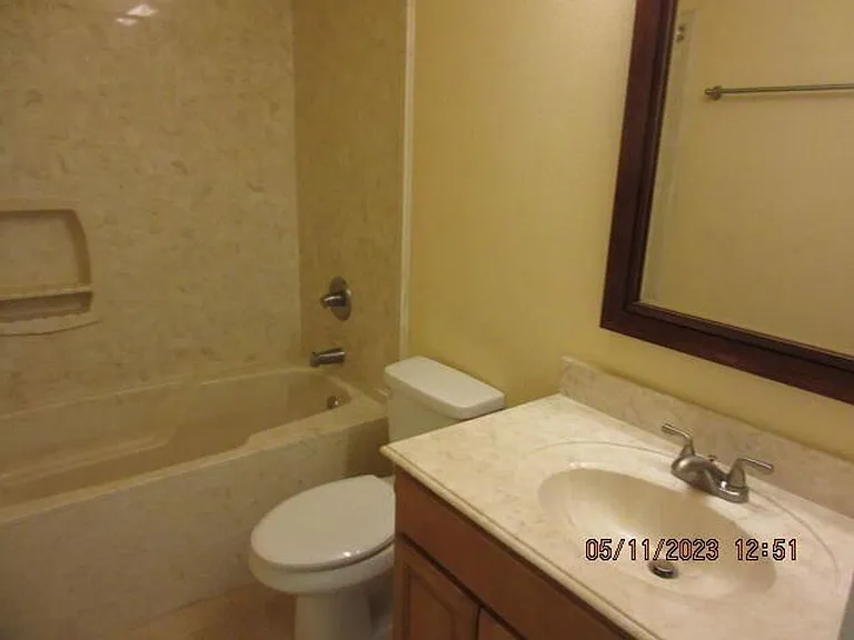 526C Valparaiso Pkwy — Photo 15
