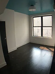 Rented by P Management