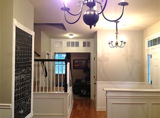 21 Carina Ln, Lugoff, SC 29078