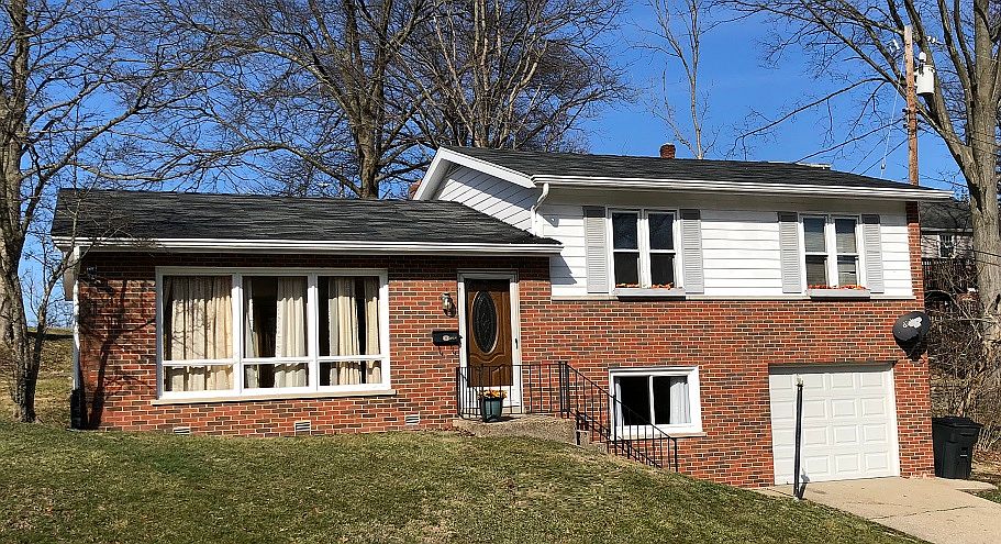 1st image of 1262 E Henry Clay Ave