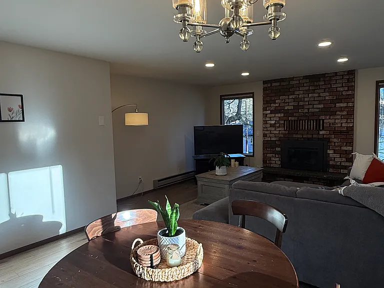 316 E 18th Ave #3 — Photo 4