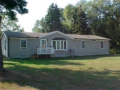 1st image of 60440 County Road 687