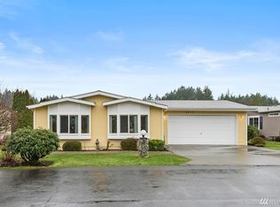 4210 146th St NW #37, Gig Harbor, WA 98332