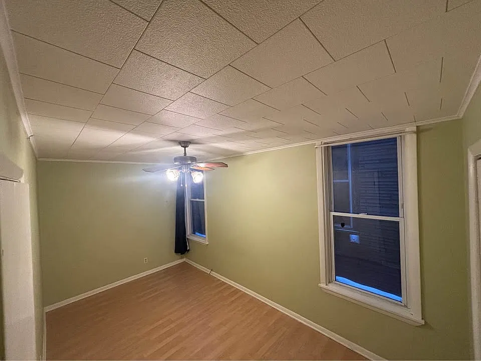 3 bed, 1067 sqft, $1,700 — Photo 2