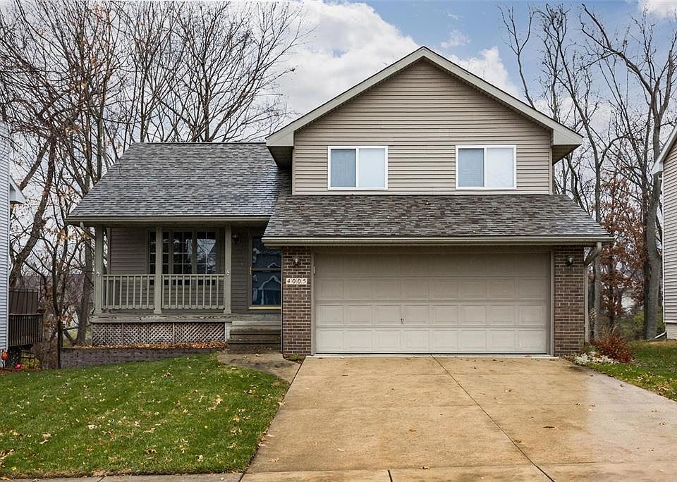 1st image of 4005 Harwood Dr NE