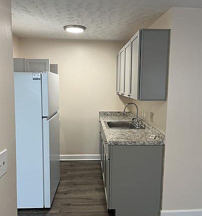 2nd image of 1701 Lincoln Ave #6
