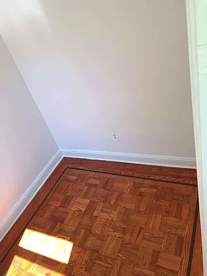 Rented by Northside Plaza Inc. | media 14
