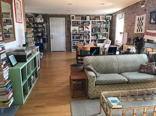 1423 W 19th St APT 4R, Chicago, IL 60608
