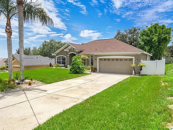 2nd image of 13428 E VIA ROMA CIRCLE