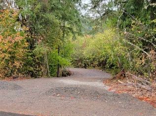 0 Beans Rd SE, Tenino, WA 98589