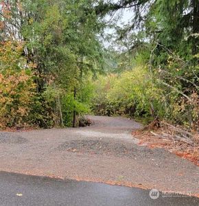 0 Beans Lane SE, Tenino, WA, 98589