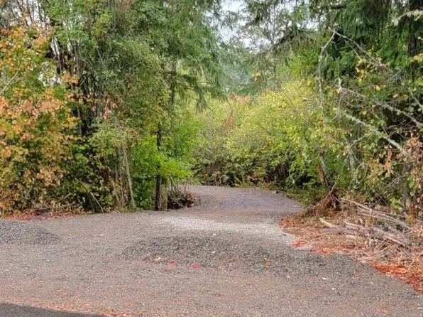 0 Beans Lane SE, Tenino, WA 98589