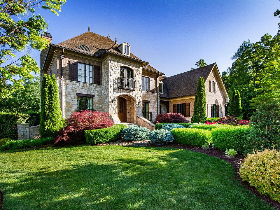 716 Barnsley Rd, Knoxville, TN 37934 Zillow