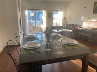3541 SE 11th Ave, Portland, OR 97202