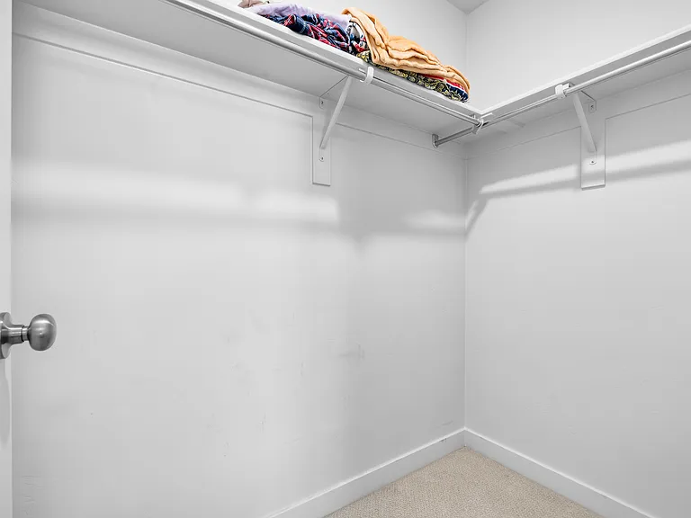972 W Lucky Clover Dr — Photo 28