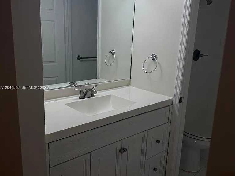 458 NE 210th Circle Ter #101-8 — Photo 6
