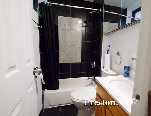 Rented by JM Preston Properties LLC | media 18