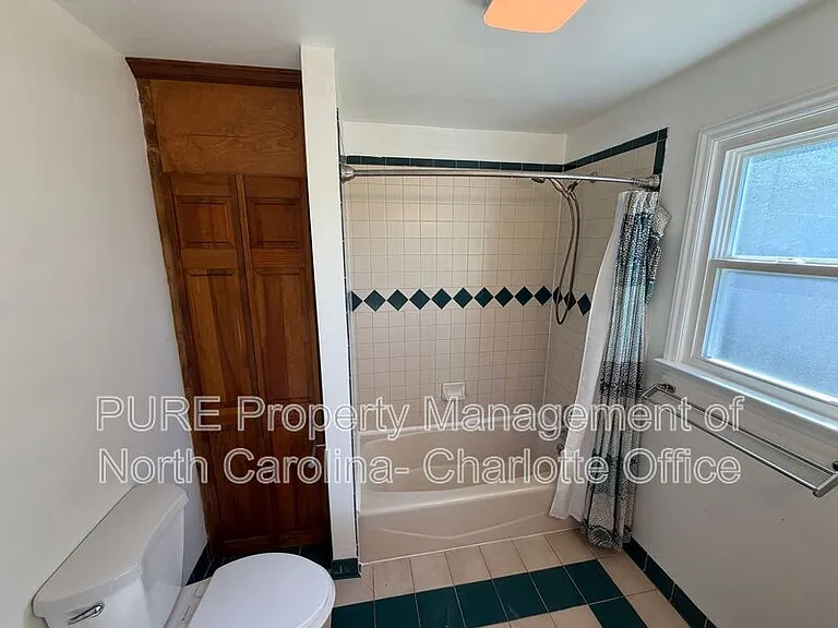 7201 Gilead Rd — Photo 14
