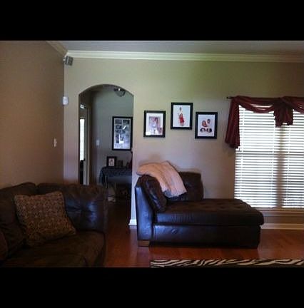 3rd image of 133 Saint Fabian Dr