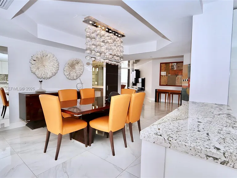 3000 Island Blvd #1603 — Photo 9