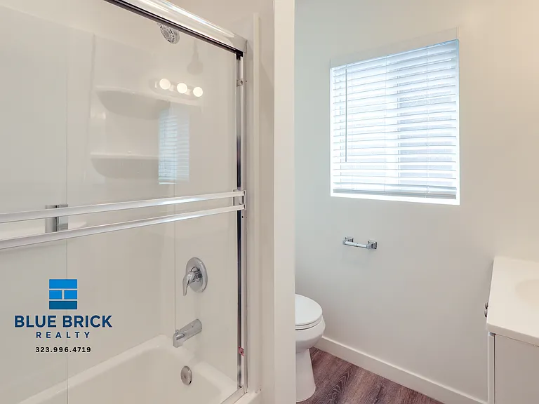 212 W Elk Ave #2 — Photo 14
