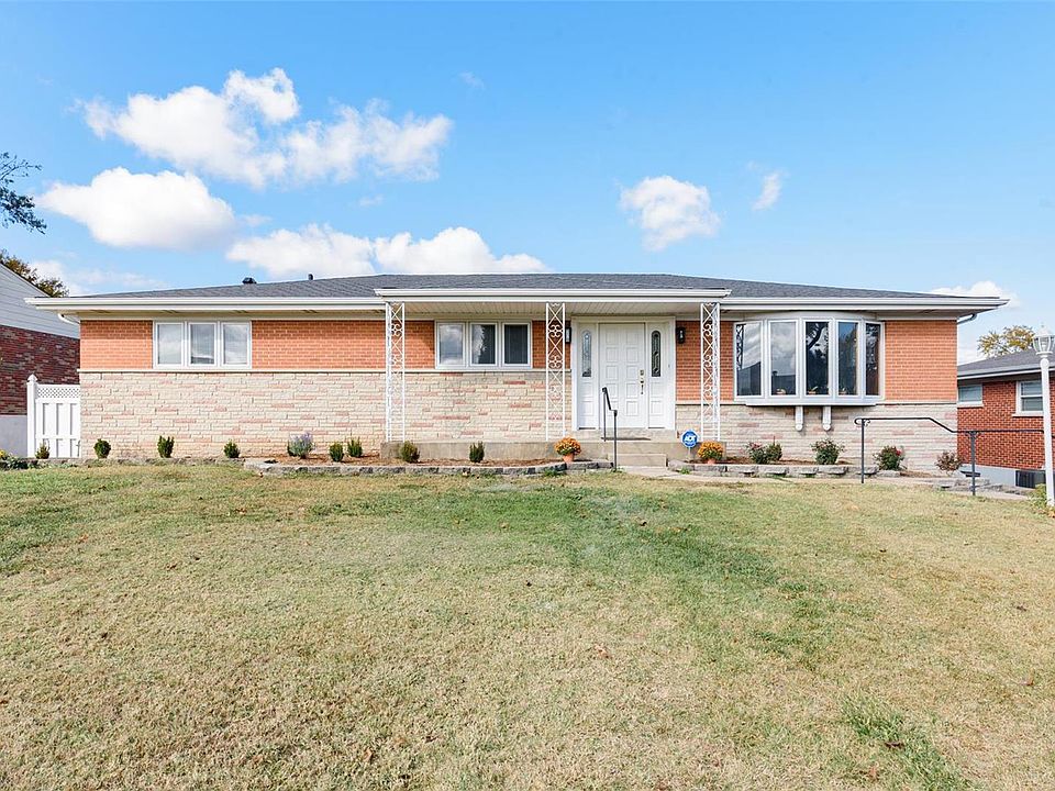 1st image of 3629 Cordes Dr