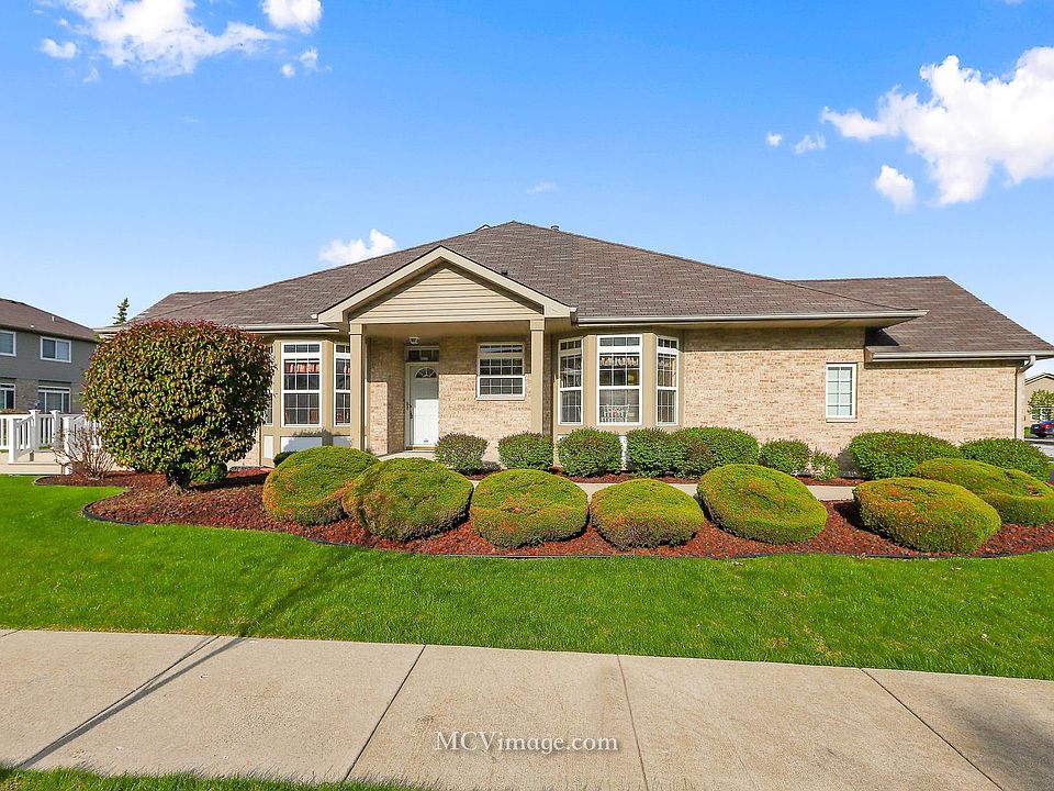 1st image of 6896 Zurich Ln #6896