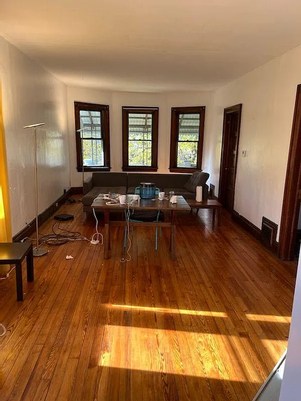 63 Baynes St — Photo 1