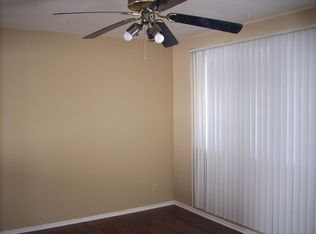 2047 N 49th Pl APT 4, Phoenix, AZ 85008