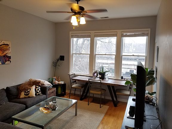 5th image of 1456 N Orleans St