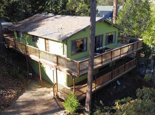 13016 Moeklumnes Cir, Groveland, CA