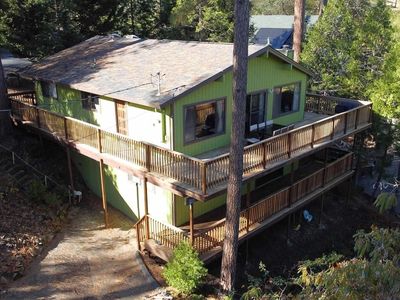 13016 Moeklumnes Cir, Groveland, CA, 95321