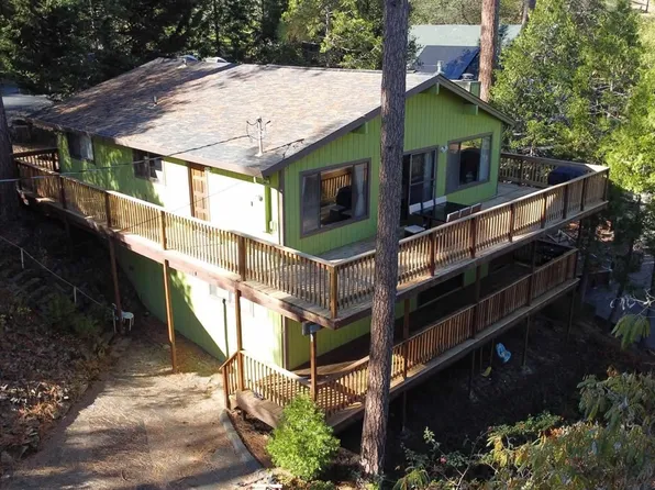 13016 Moeklumnes Cir, Groveland, CA 95321