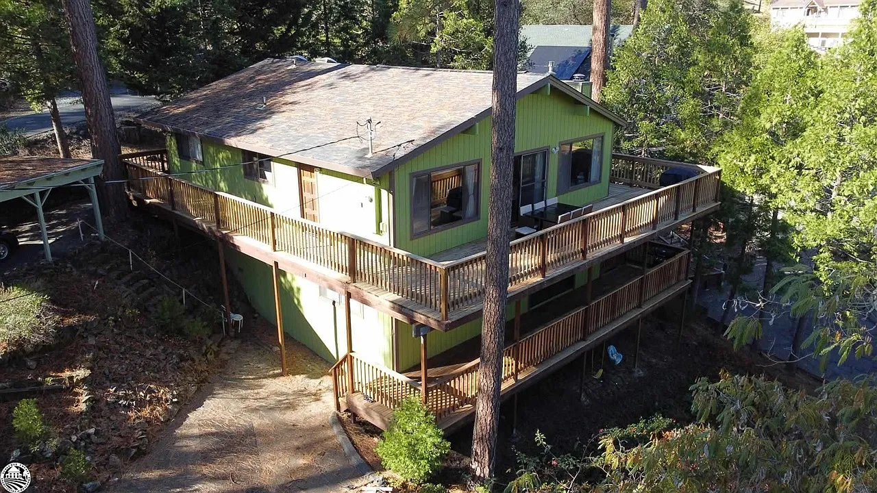 13016 Moeklumnes Cir photo 1