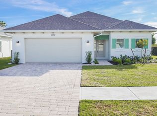 1092 Foundation Way, Immokalee, FL 34142