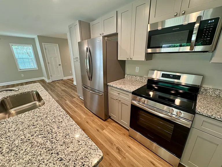 435 W New Jersey Ave — Photo 9