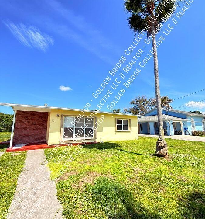 1st image of 3231 SE Monte Vista St
