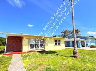 3231 SE Monte Vista St, Port Saint Lucie, FL 34952