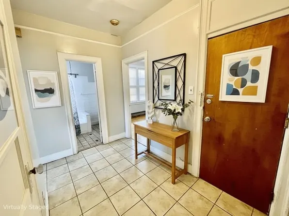 235 Liberty Avenue image 19 of 19