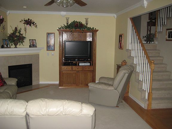 Family Room #2